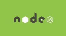 Node.js: Fundamentos e Prática